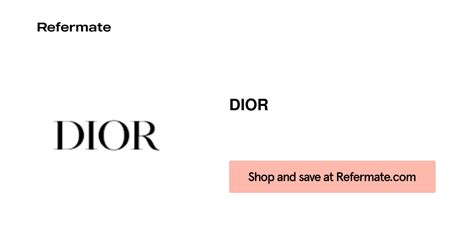 dior codes 2022|dior coupon code free.